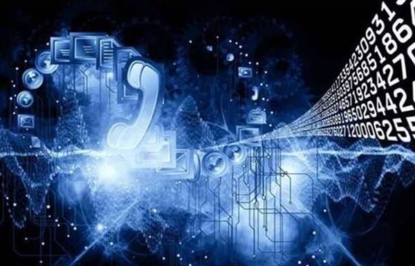 大数据服务还是那个大数据服务吗？？？？